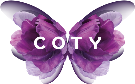 COTY