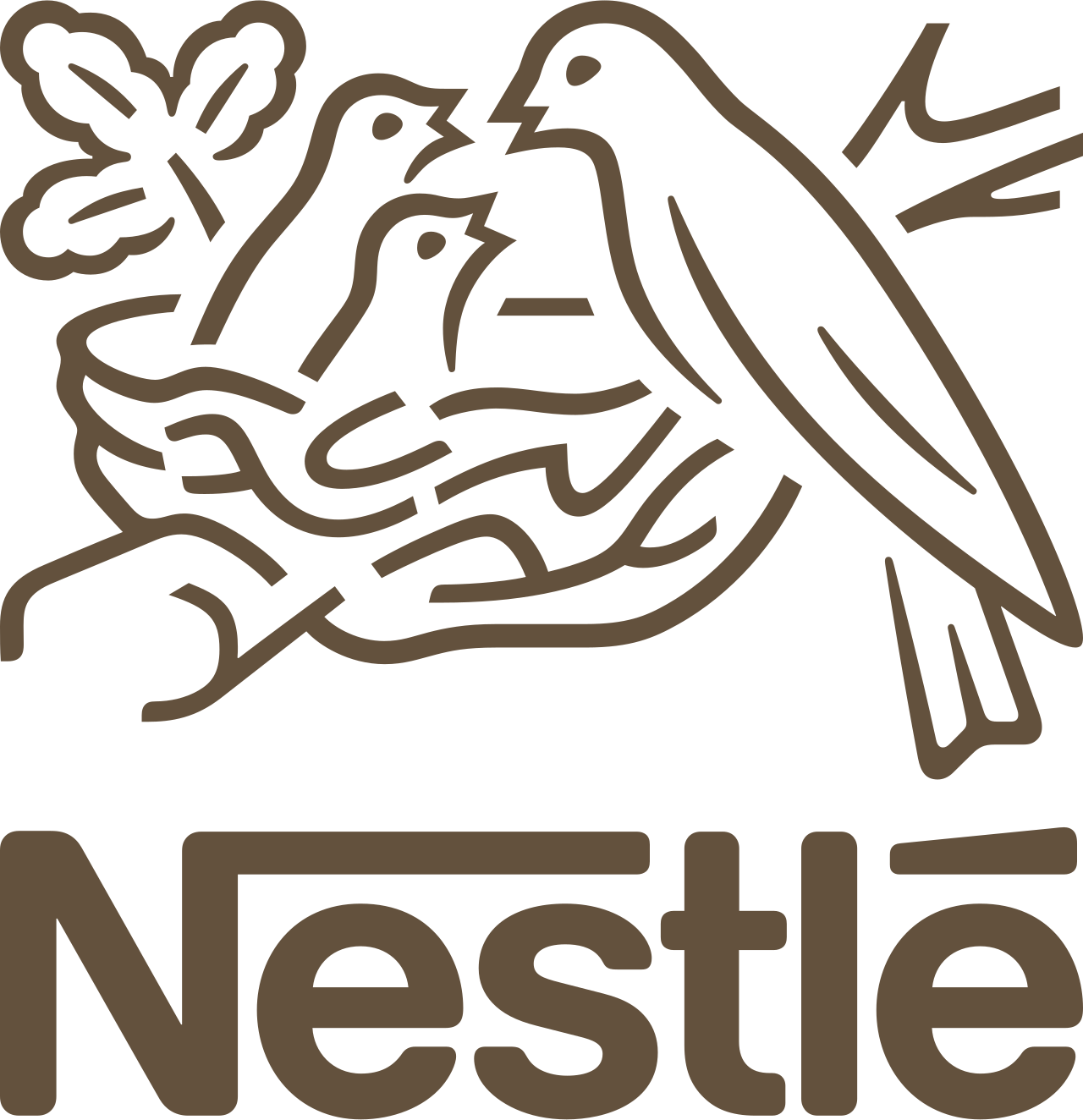 Nestlé Purina